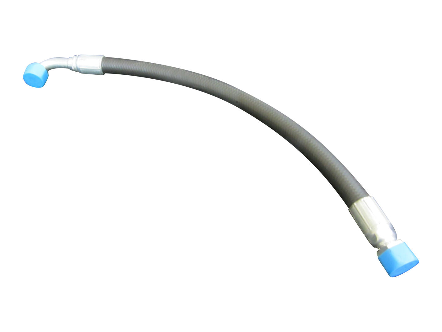 2720467 | HOSE,OIL COOLER