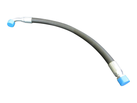 2720467 | HOSE,OIL COOLER