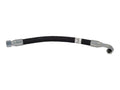 2720500 | HOSE, ENGINE OIL COOLER