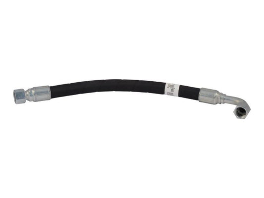 2720500 | HOSE, ENGINE OIL COOLER