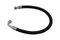 2720501 | HOSE,ENGINE OIL COOLER