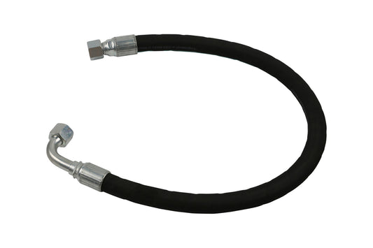 2720501 | HOSE,ENGINE OIL COOLER
