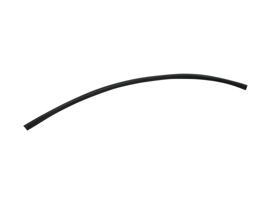 2820022 | INSULATOR, TUBING VINYL 1/4