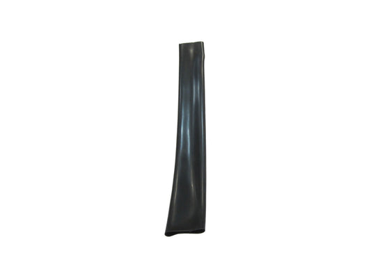 2820024 | INSULATE,TUBE VINYL 100FTROLL