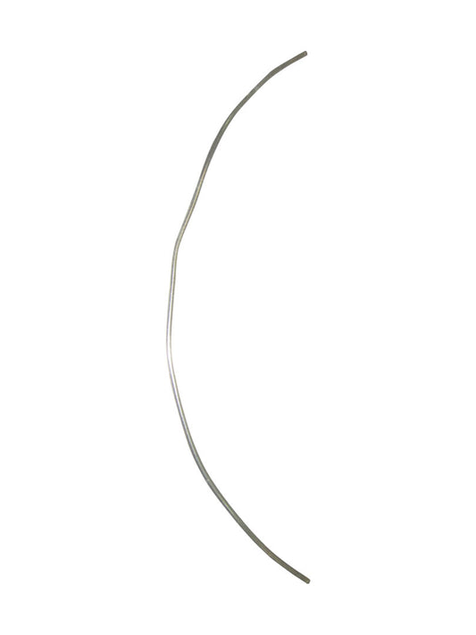 2820026 | INSULATOR, TUBING PLASTIC