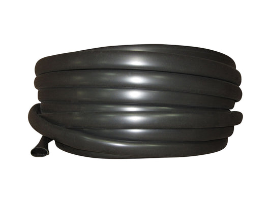2820028 | INSULATE, TUBING VINL .75 BLK