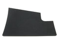 2820078 | ACOUSTICAL FOAM