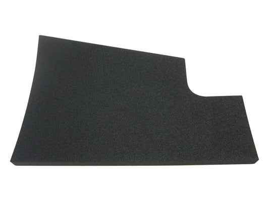 2820078 | ACOUSTICAL FOAM
