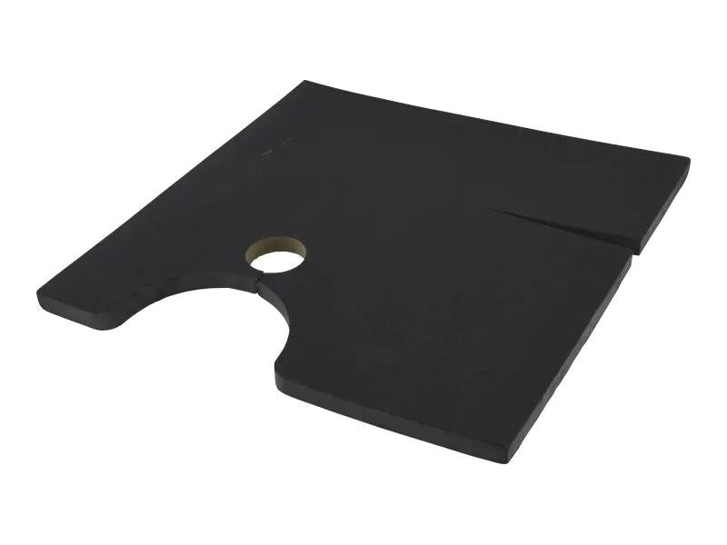 2820080 | ACOUSTICAL FOAM