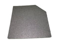 2820099 | INSULATE,ACOUSTICAL FOAM