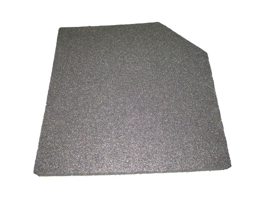 2820099 | INSULATE,ACOUSTICAL FOAM