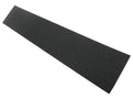 2820100 | INSULATE,ACOUSTICAL FOAM