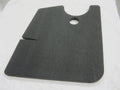 2820119 | INSULATE, ACCOUSTICAL FOAM