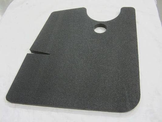 2820119 | INSULATE, ACCOUSTICAL FOAM