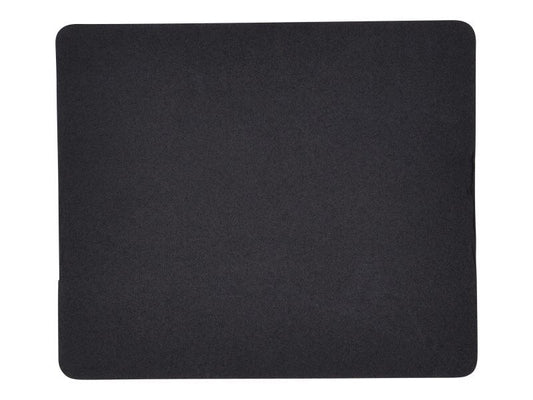 2820123 | INSULATE,OUTER NOISE REDUCING