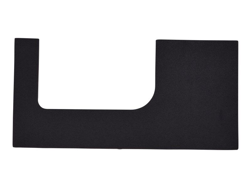 2820170 | INSULATE,SOUND ABSORBING