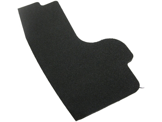 2820234 | INSULATE,CENTER SOUND