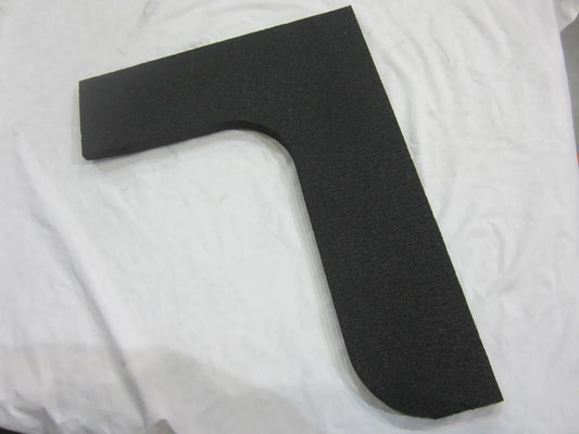 2820235 | INSULATE,FRONT SOUND