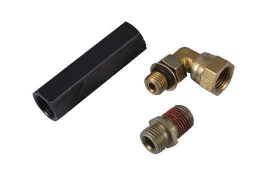 2890105 | KIT, HYD.UPDATE