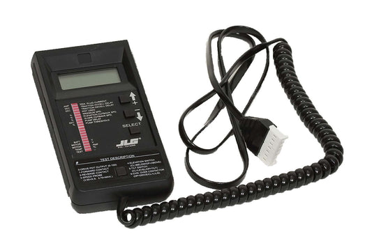 2900832 | CALIBRATOR W/INSTRUCTIONS