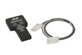 2901443 | KIT, ANALYZER AND CABLE