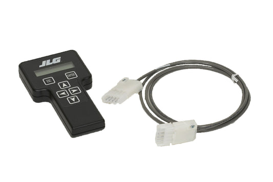 2901443 | KIT, ANALYZER AND CABLE