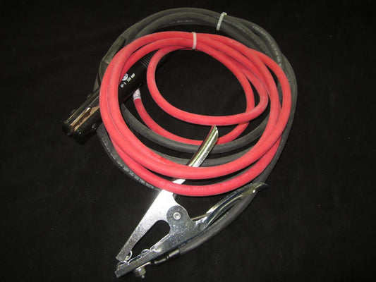 2902217 | KIT, PLATFORM WELD LEADS