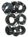 2902459 | KIT,HOSE