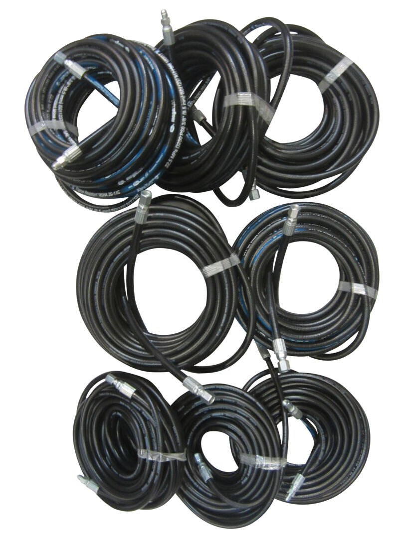 2902459 | KIT,HOSE
