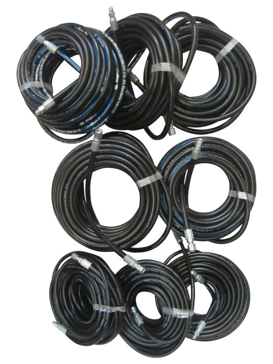 2902459 | KIT,HOSE