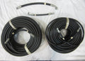 2902466 | KIT,HOSE