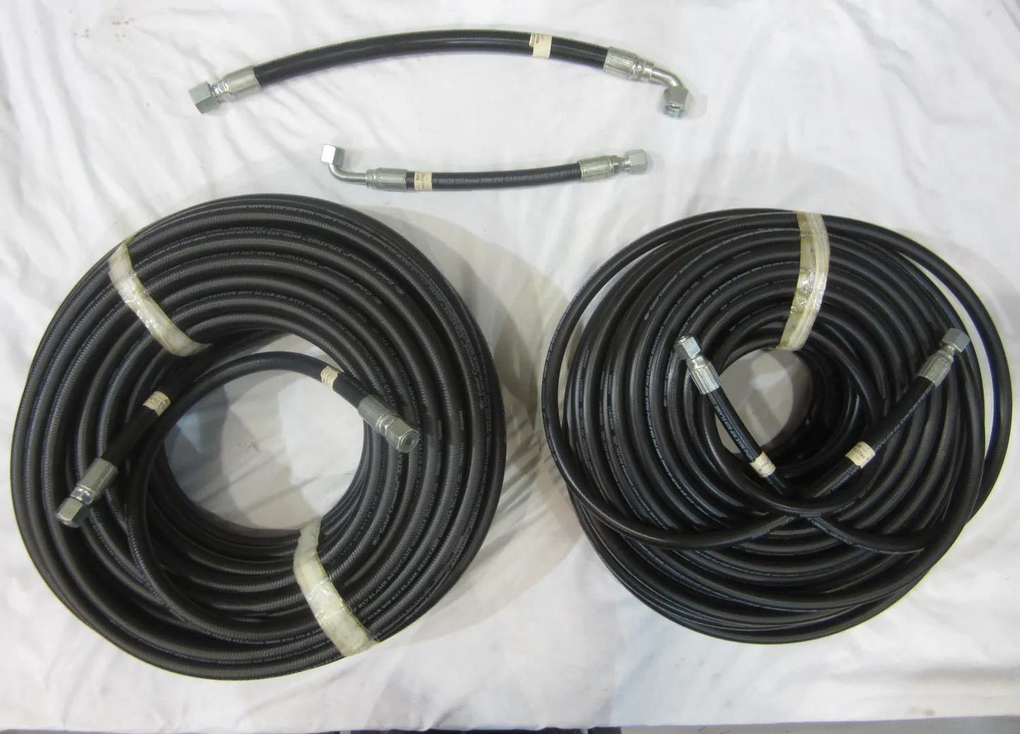 2902466 | KIT,HOSE