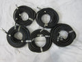 2902472 | KIT,HOSE