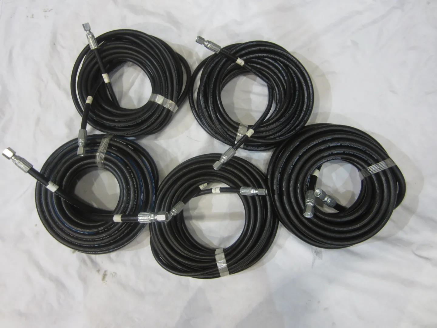 2902472 | KIT,HOSE