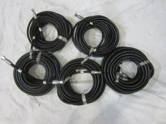 2902472 | KIT,HOSE
