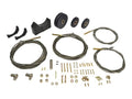 2910172 | JLG 600 Series Mobile Elevating Wire Rope Kit