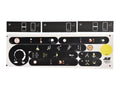2910865 | KIT,PLATFORM CONSOLE DECAL