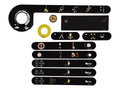 2910867 | KIT,PLATFORM CONSOLE DECAL