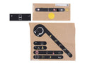 2910868 | KIT,PLATFORM CONSOLE DECAL