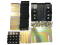 2910887 | KIT, WEAR PAD