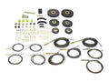 2910894 | JLG 1100S, 1100SJP, 1200SJP Mobile Elevating Wire Rope Kit