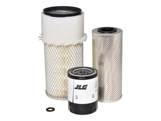 2910942 | KIT, COMBINED FILTER