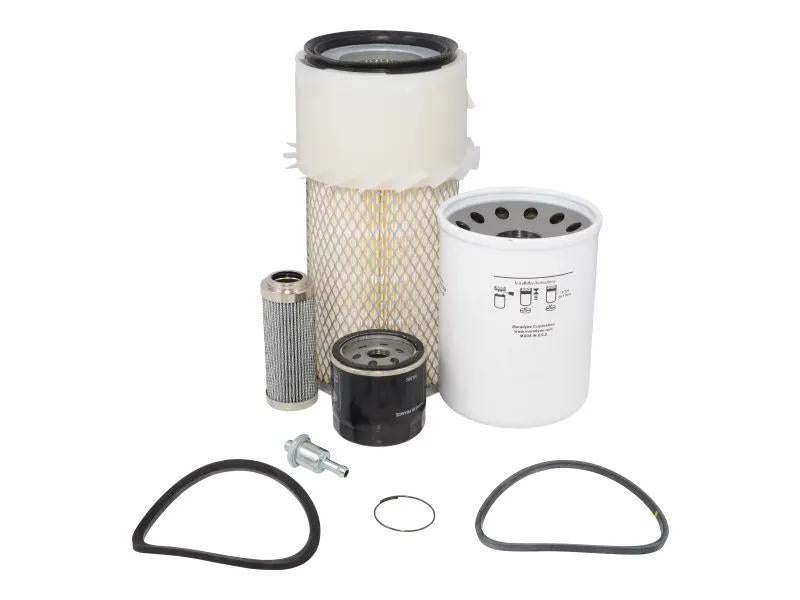2910943 | JLG 2910943 Scissor Lift Filter Kit