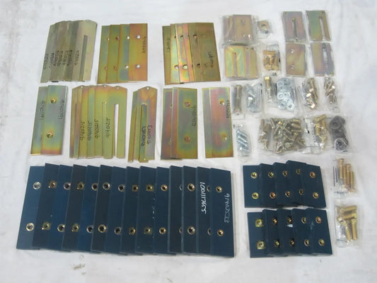 2910983 | KIT, G6-42A WEAR PAD