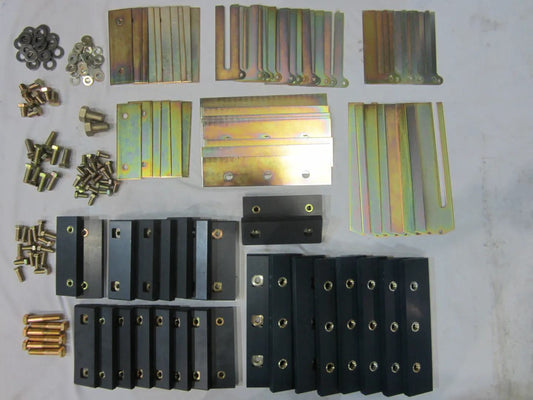 2910987 | KIT, 534C-10 WEAR PAD