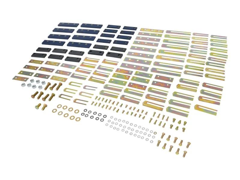 2910992 | KIT(SERVICE),534D9/534D10