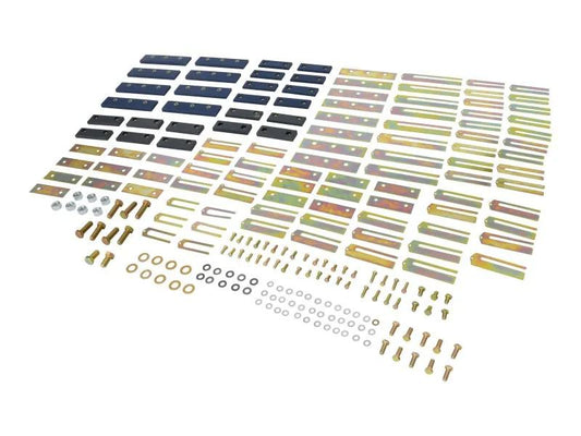 2910992 | KIT(SERVICE),534D9/534D10