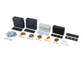 2910994 | KIT(SERVICE),6036 LEG.WEAR PAD