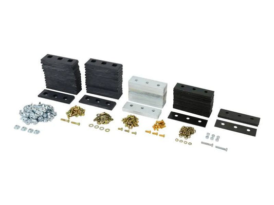 2910994 | KIT(SERVICE),6036 LEG.WEAR PAD