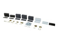 2910998 | KIT, 8042/10042 WEAR PAD